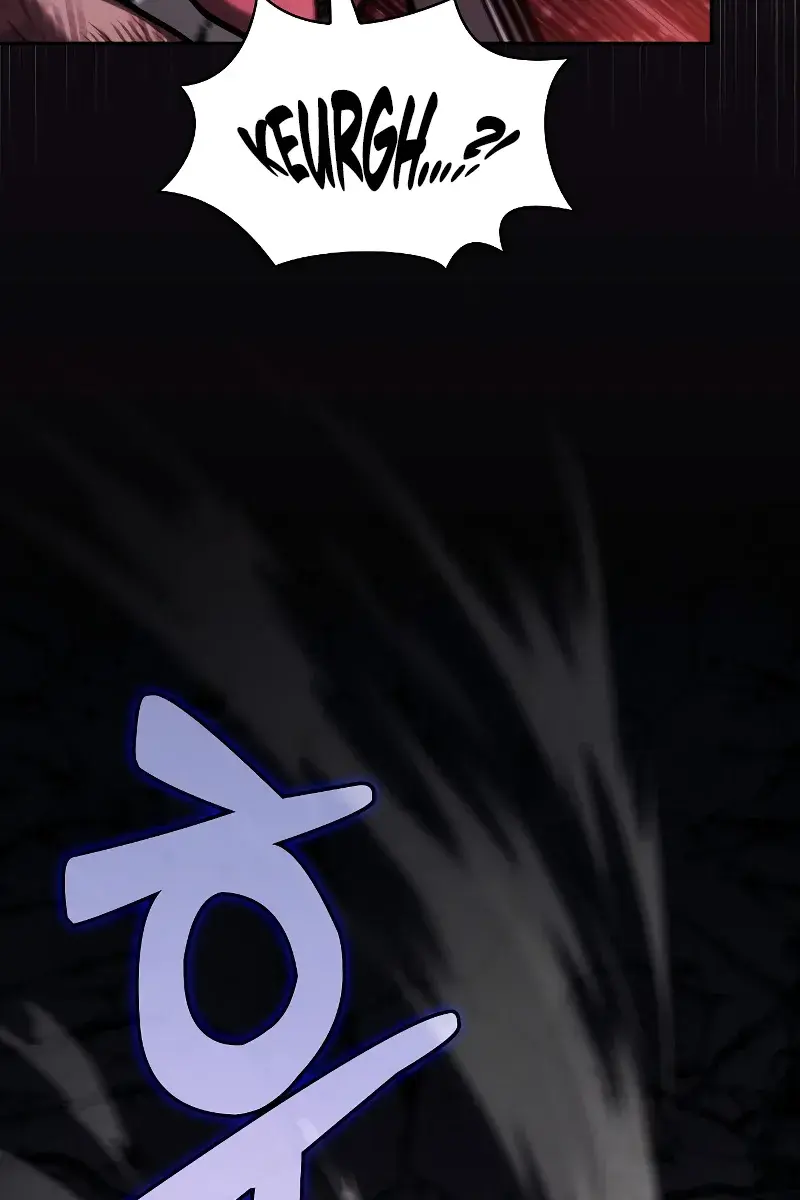 Academy's Genius Swordmaster Chapter 137 Page 145