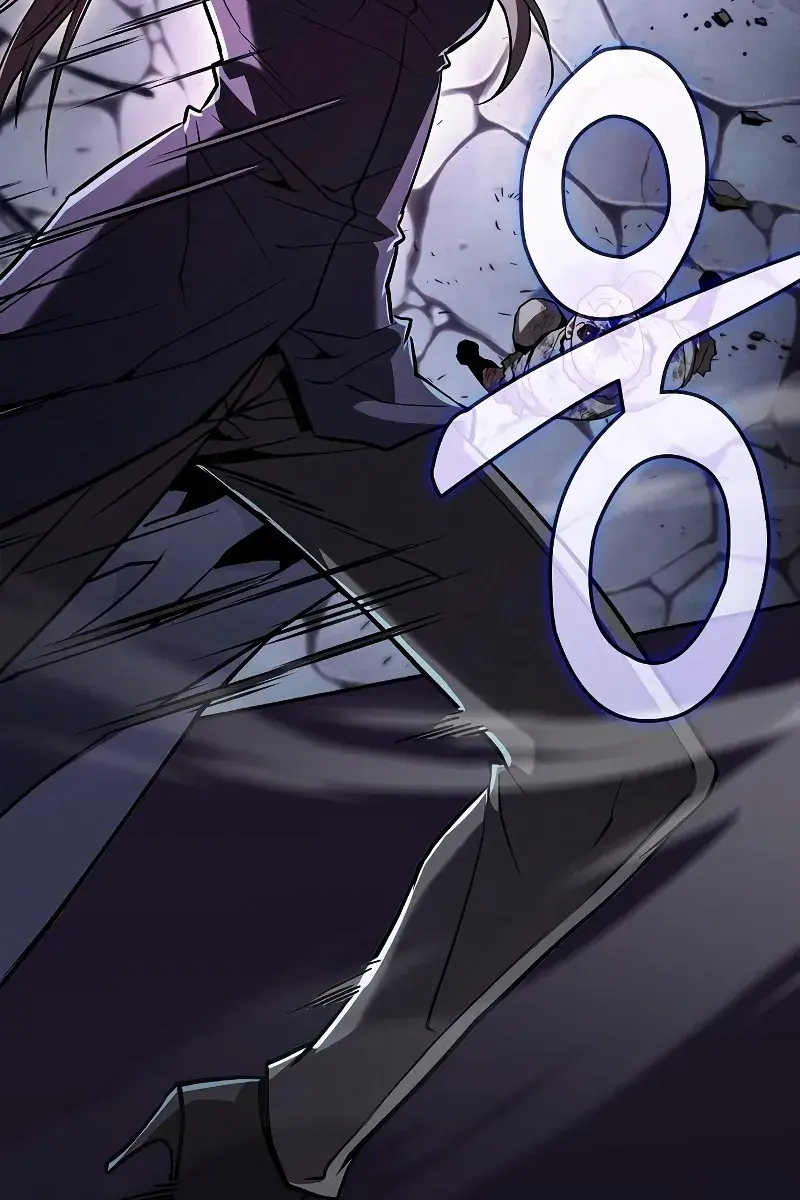 Academy's Genius Swordmaster Chapter 137 Page 147