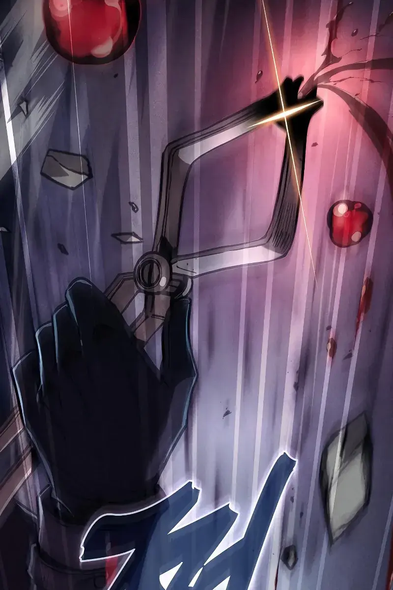 Academy's Genius Swordmaster Chapter 137 Page 150
