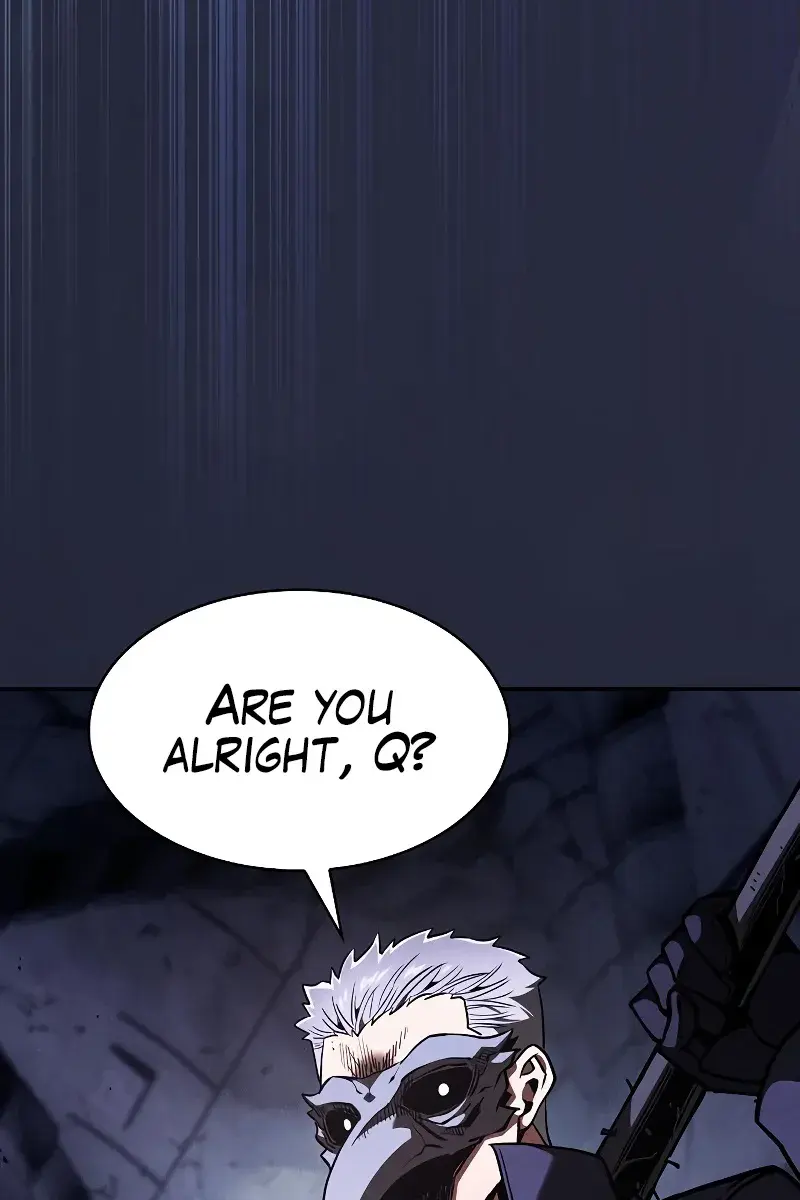 Academy's Genius Swordmaster Chapter 137 Page 163