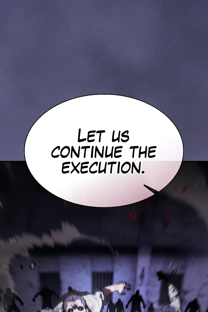 Academy's Genius Swordmaster Chapter 137 Page 165