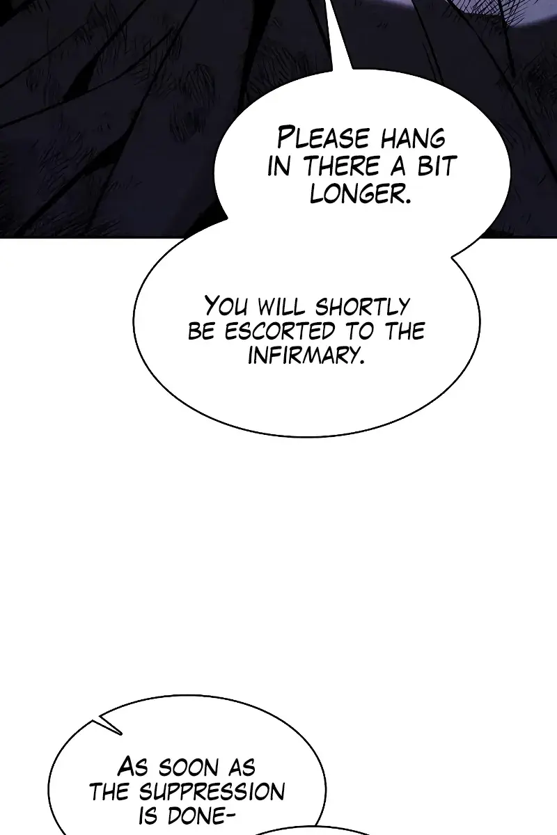 Academy's Genius Swordmaster Chapter 137 Page 174