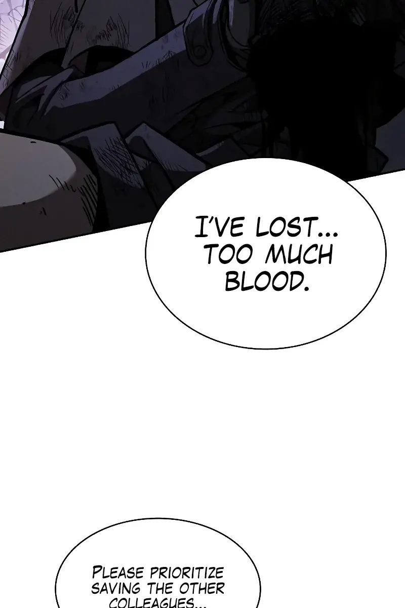 Academy's Genius Swordmaster Chapter 137 Page 176