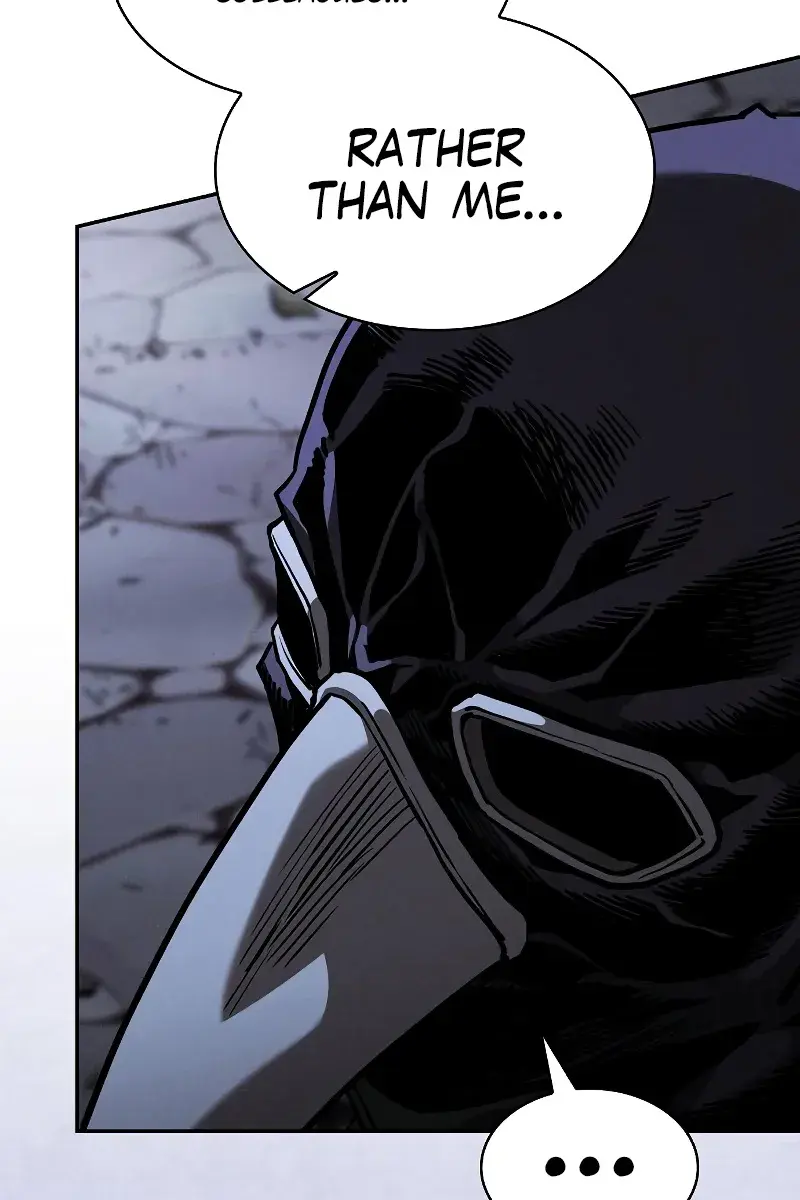 Academy's Genius Swordmaster Chapter 137 Page 177