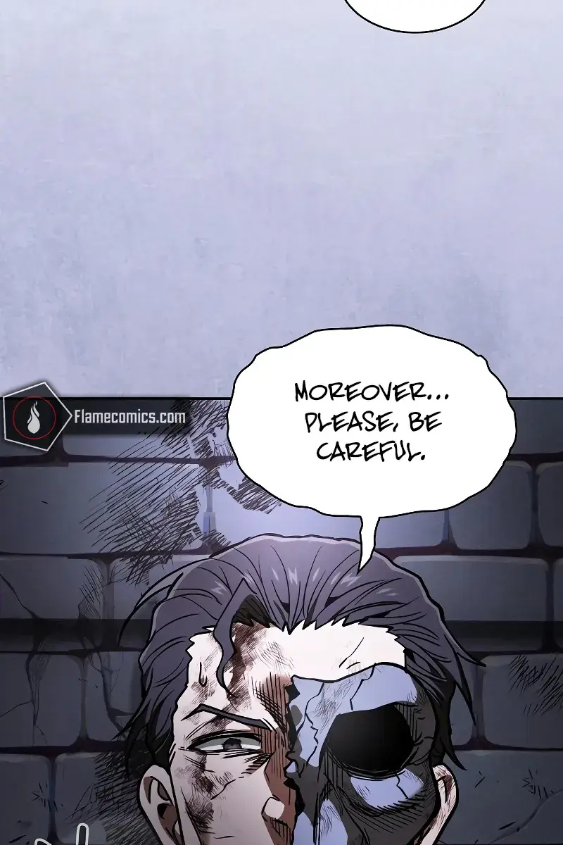 Academy's Genius Swordmaster Chapter 137 Page 178