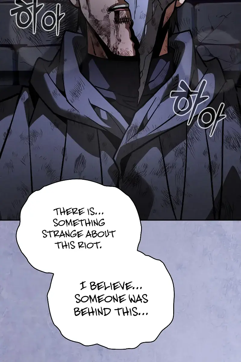 Academy's Genius Swordmaster Chapter 137 Page 179