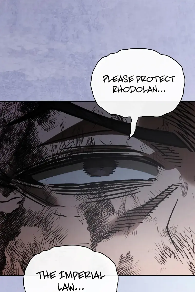 Academy's Genius Swordmaster Chapter 137 Page 180