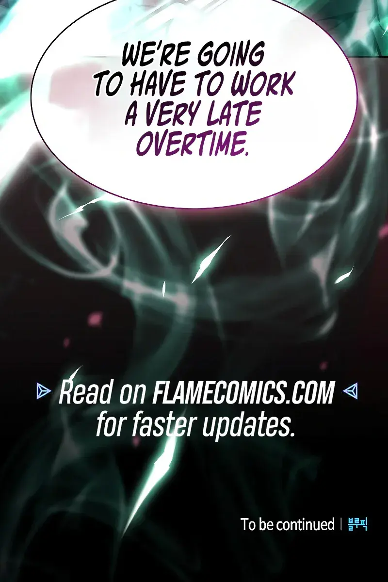 Academy's Genius Swordmaster Chapter 137 Page 190