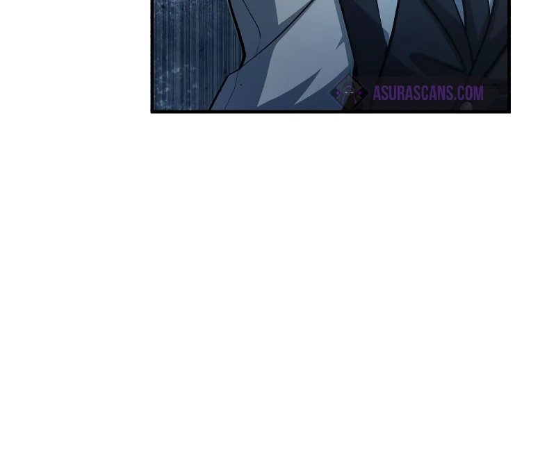 The Academy's Undercover Professor Chapter 41 Page 5