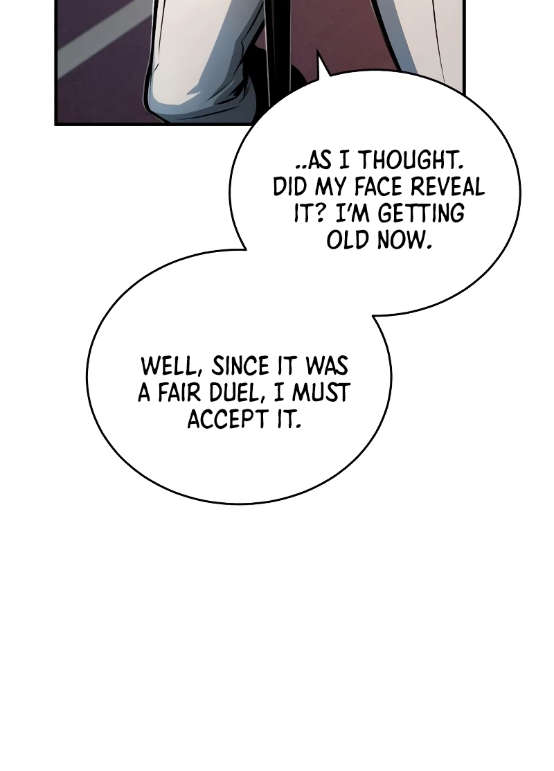 The Academy's Undercover Professor Chapter 41 Page 10