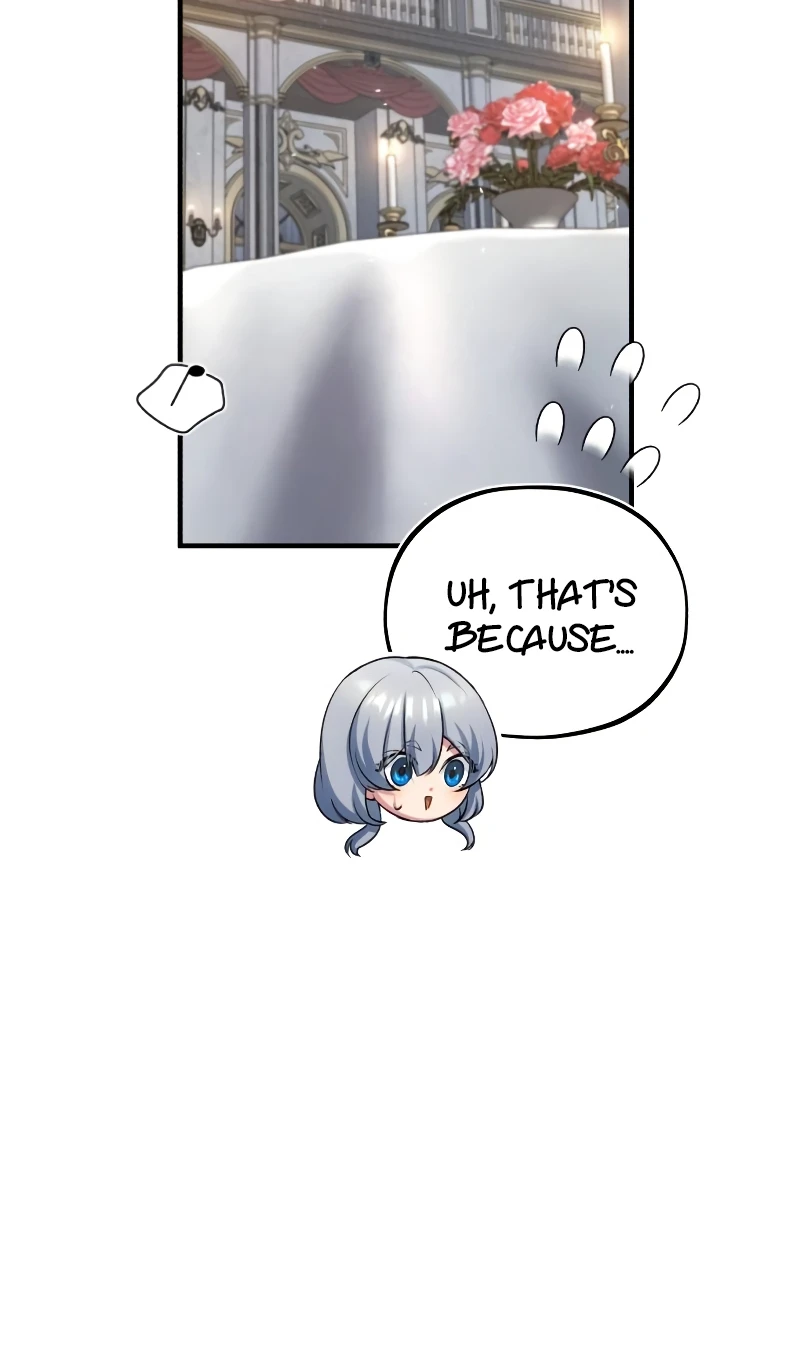 The Academy's Undercover Professor Chapter 41 Page 14
