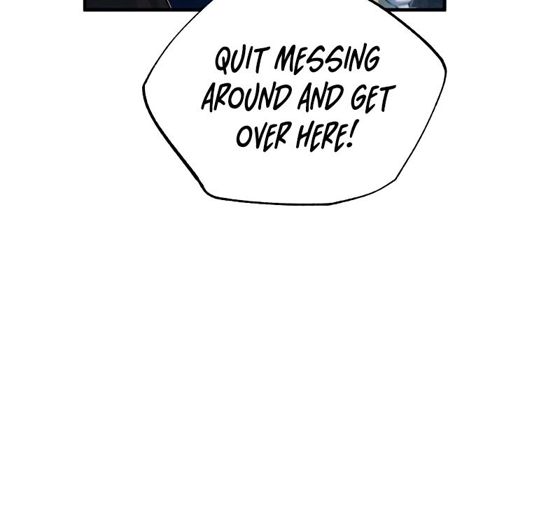 The Academy's Undercover Professor Chapter 46 Page 5