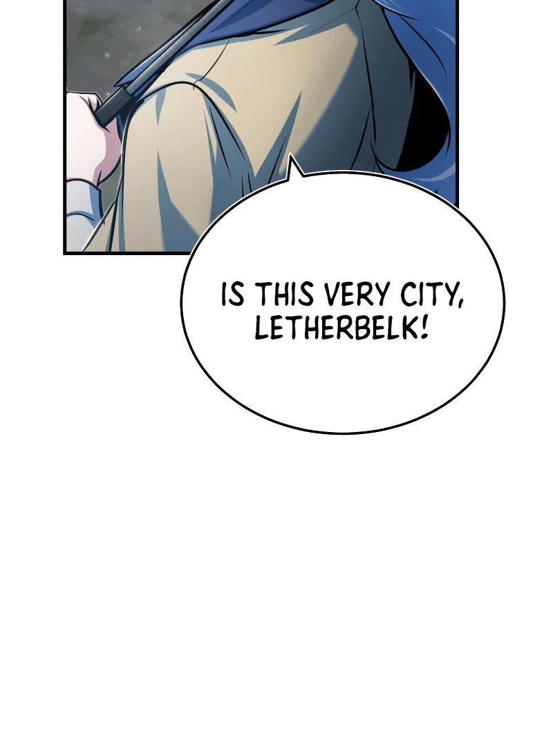 The Academy's Undercover Professor Chapter 46 Page 12