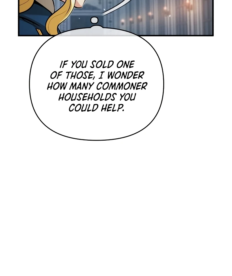 The Academy's Undercover Professor Chapter 46 Page 14