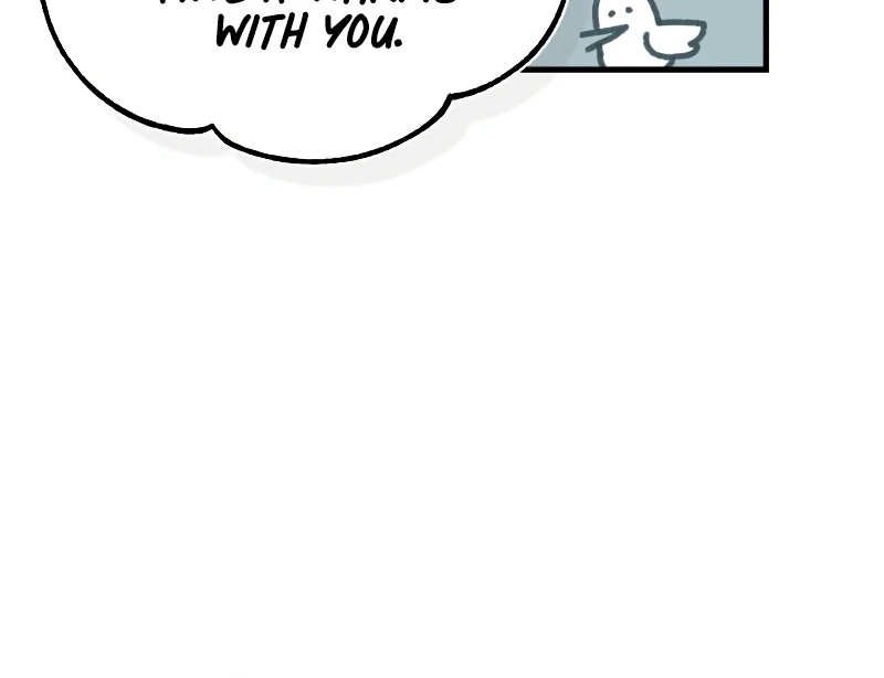 The Academy's Undercover Professor Chapter 49 Page 7