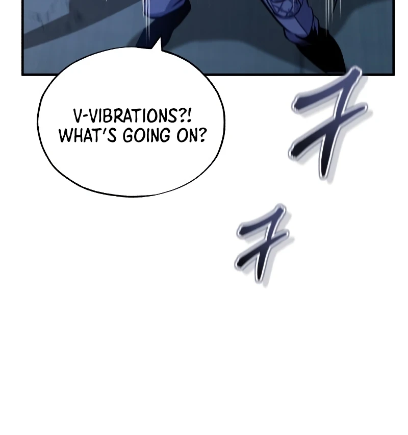 The Academy's Undercover Professor Chapter 51 Page 14