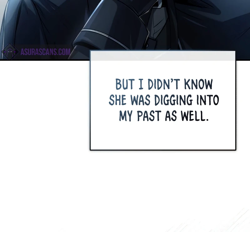 The Academy's Undercover Professor Chapter 53 Page 10