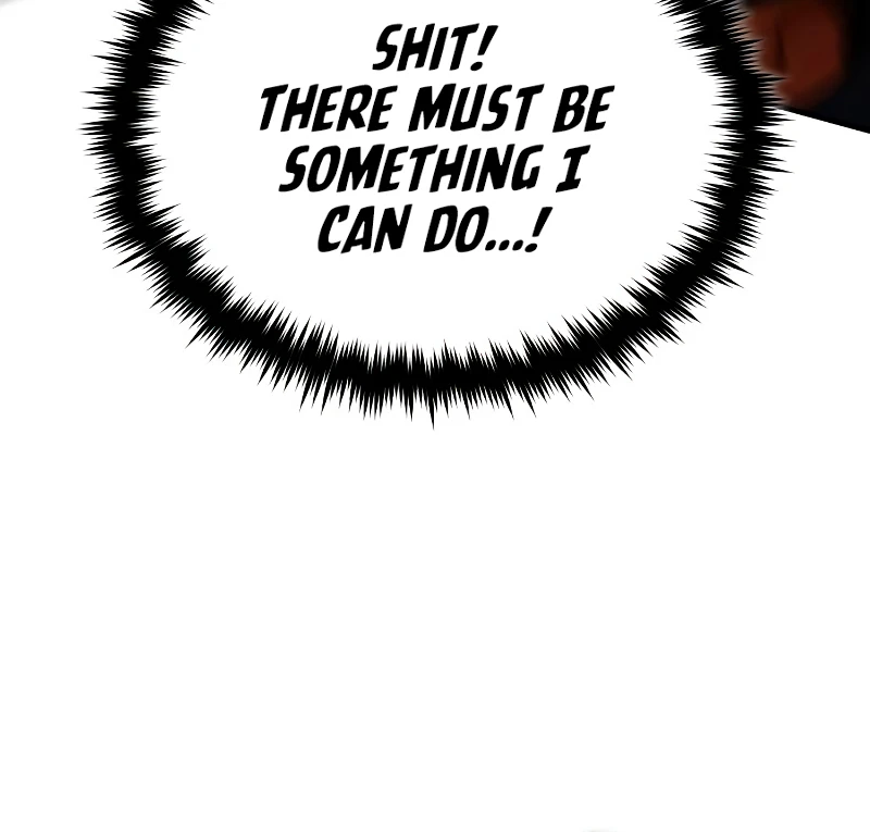 The Academy's Undercover Professor Chapter 71 Page 5