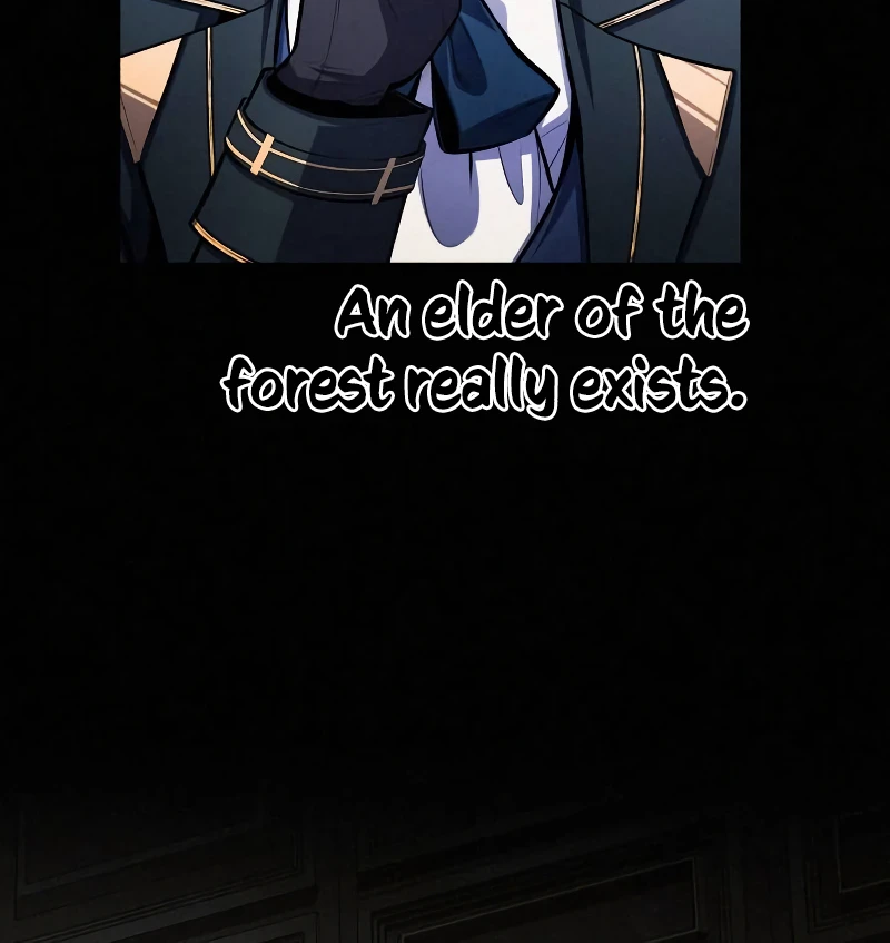 The Academy's Undercover Professor Chapter 80 Page 3