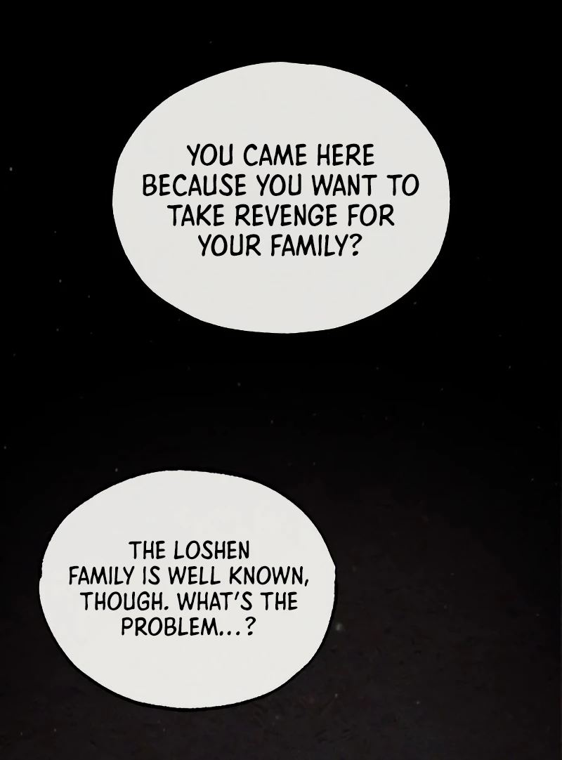 The Academy's Undercover Professor Chapter 80 Page 9