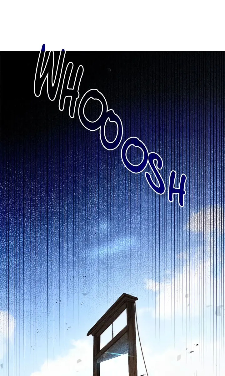 I Am the Real One Chapter 1 Page 2