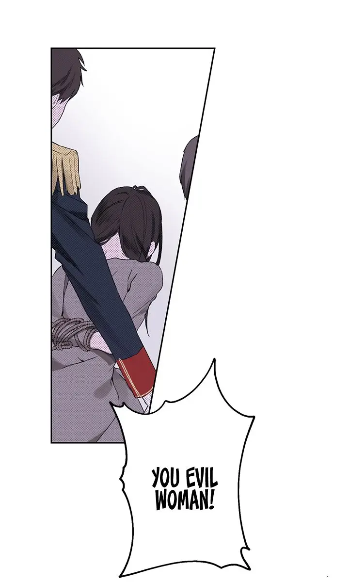 I Am the Real One Chapter 1 Page 4