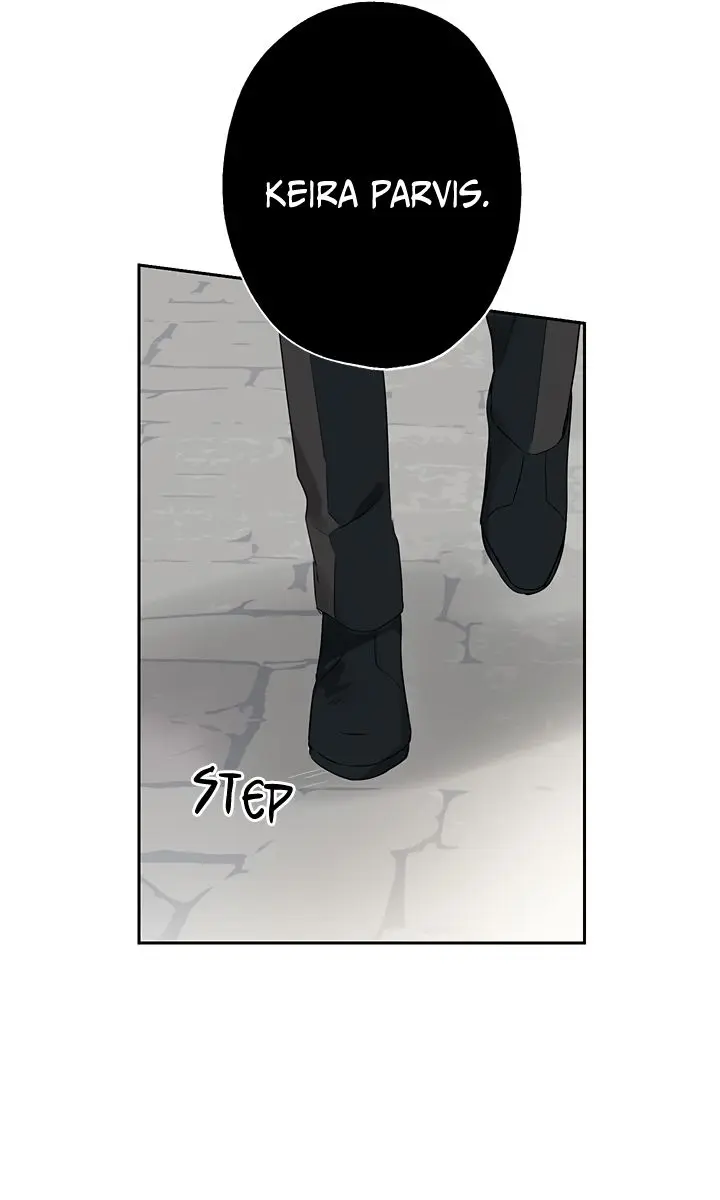 I Am the Real One Chapter 1 Page 6