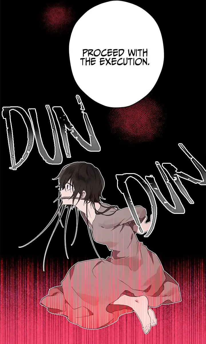 I Am the Real One Chapter 1 Page 10