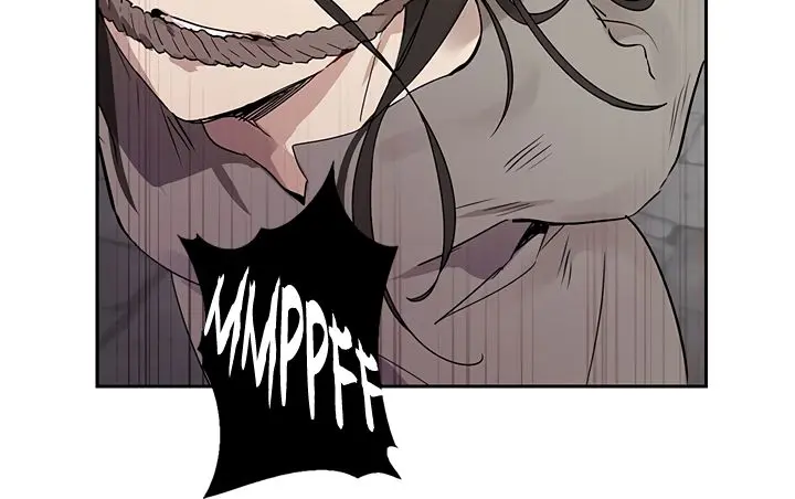 I Am the Real One Chapter 1 Page 14