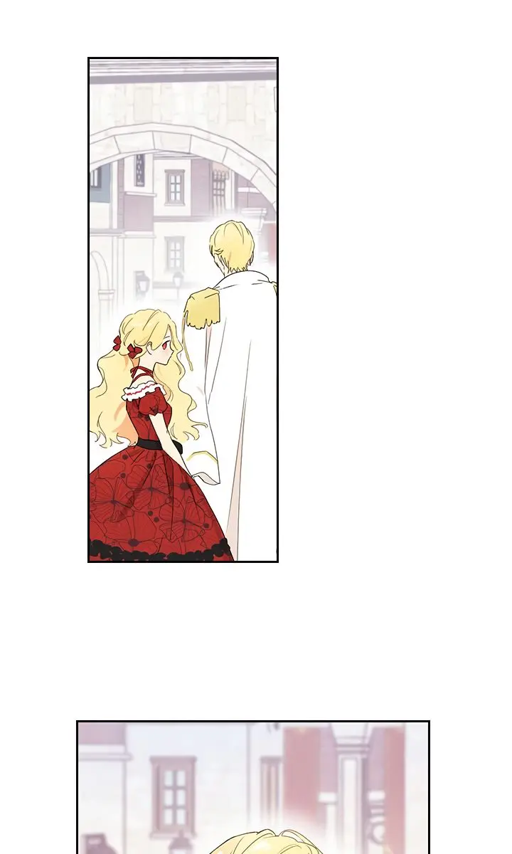 I Am the Real One Chapter 1 Page 15