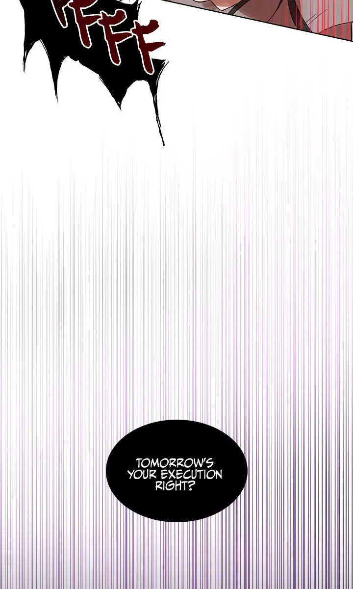 I Am the Real One Chapter 1 Page 18