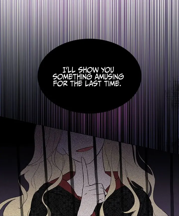 I Am the Real One Chapter 1 Page 19