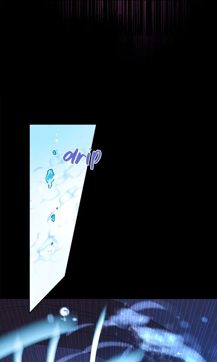 I Am the Real One Chapter 1 Page 20