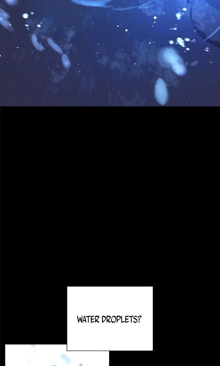 I Am the Real One Chapter 1 Page 22