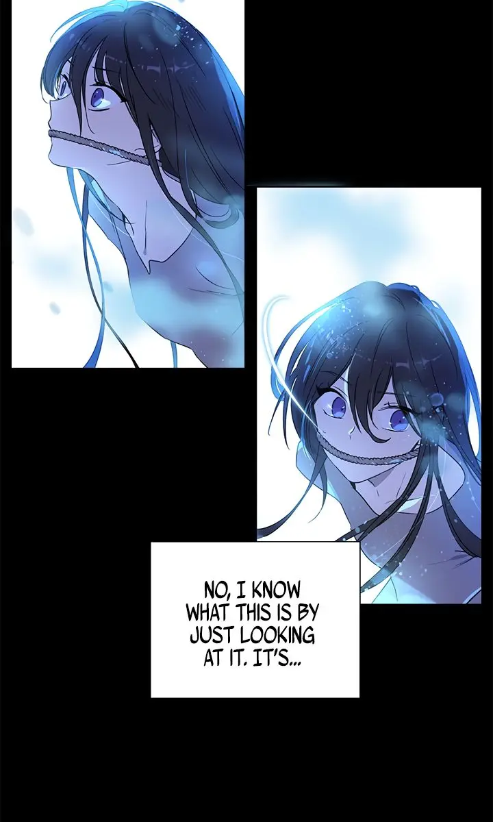 I Am the Real One Chapter 1 Page 23