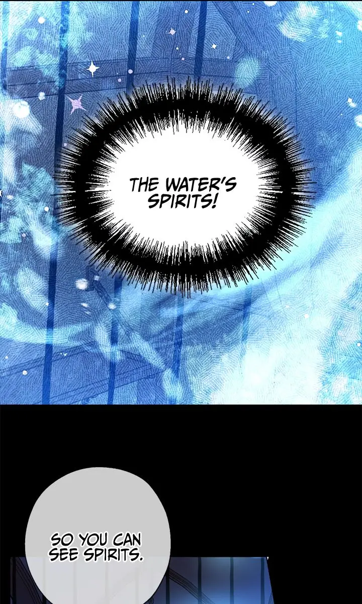 I Am the Real One Chapter 1 Page 25