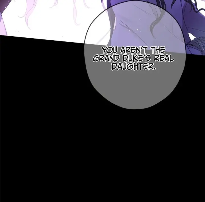 I Am the Real One Chapter 1 Page 28