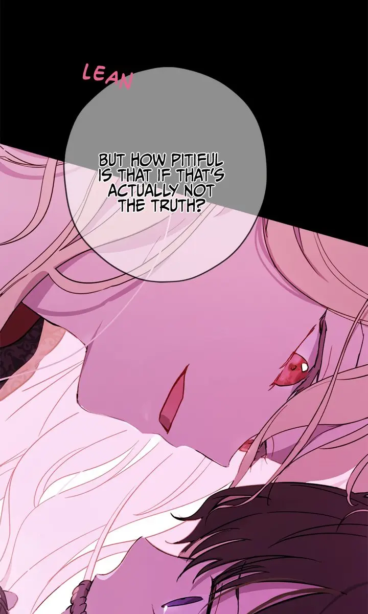 I Am the Real One Chapter 1 Page 29