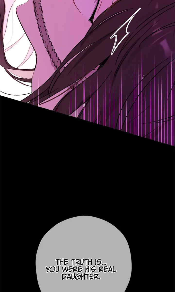 I Am the Real One Chapter 1 Page 30