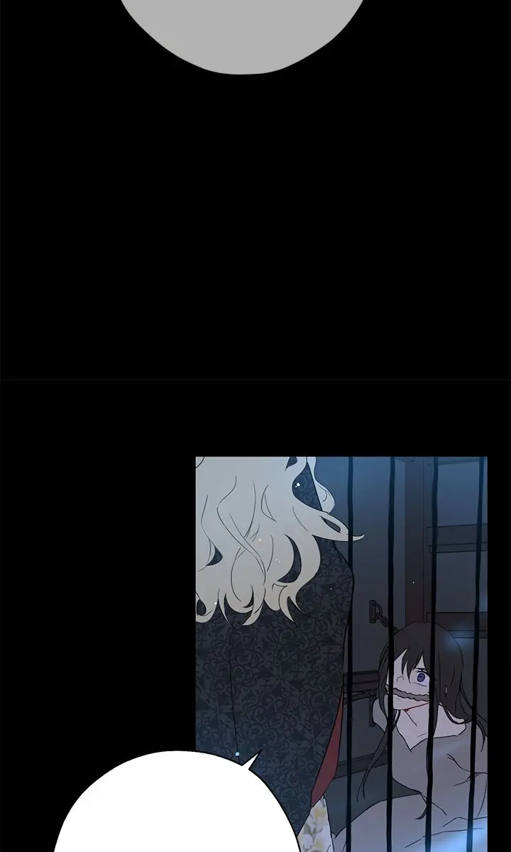 I Am the Real One Chapter 1 Page 31