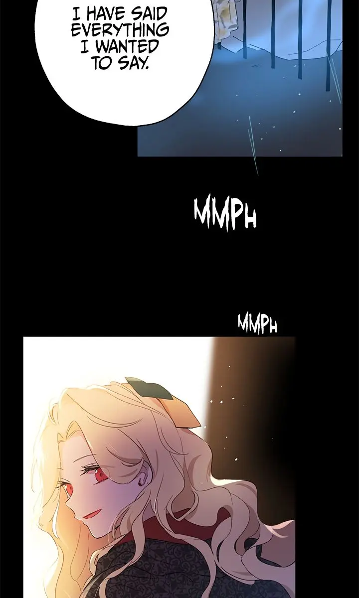 I Am the Real One Chapter 1 Page 32