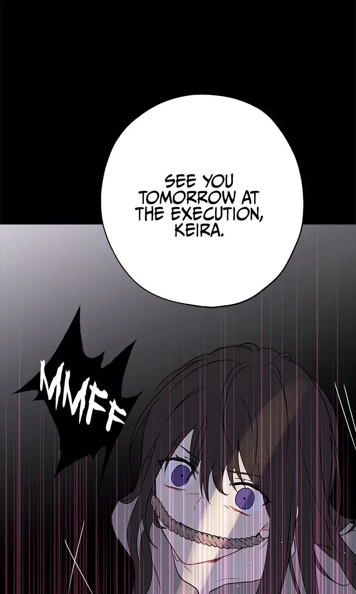 I Am the Real One Chapter 1 Page 34
