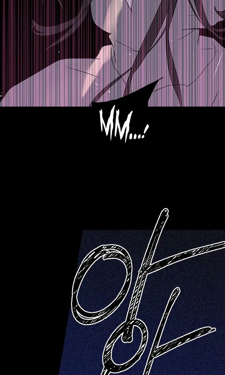 I Am the Real One Chapter 1 Page 35