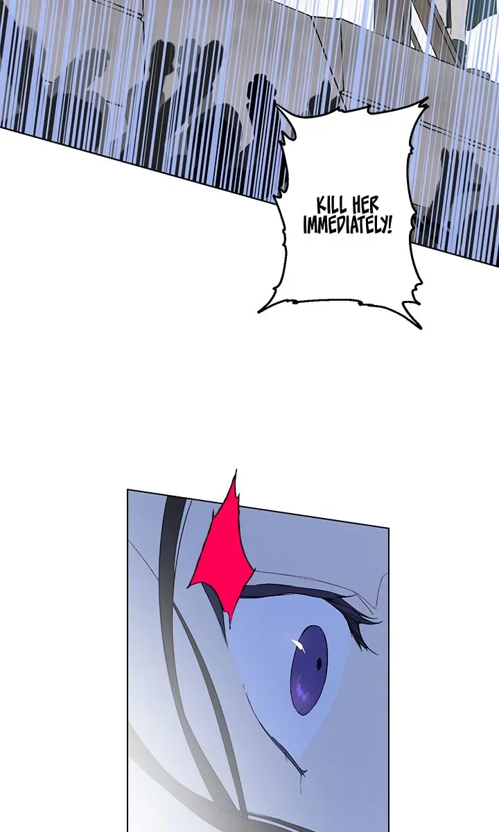 I Am the Real One Chapter 1 Page 40