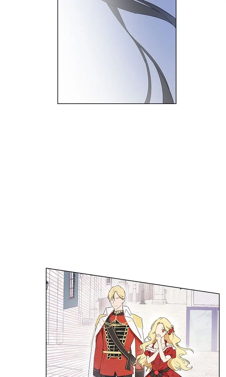 I Am the Real One Chapter 1 Page 41