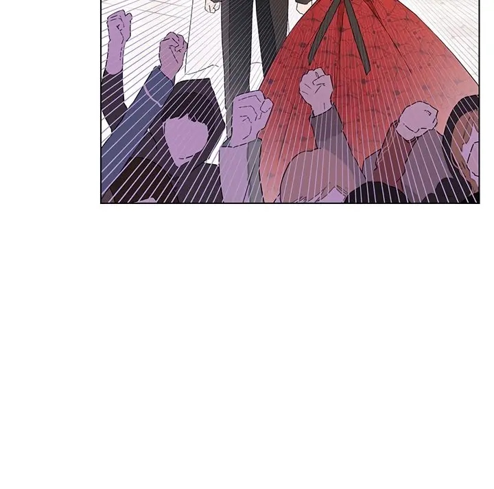 I Am the Real One Chapter 1 Page 42