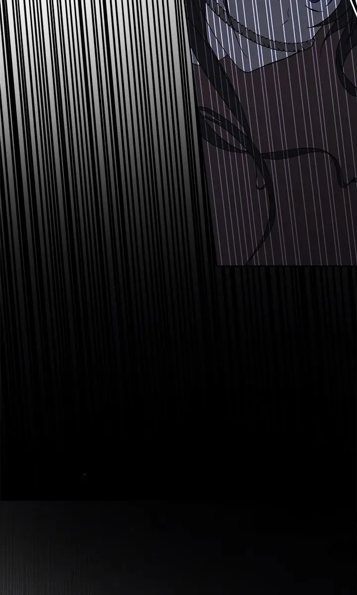I Am the Real One Chapter 1 Page 45