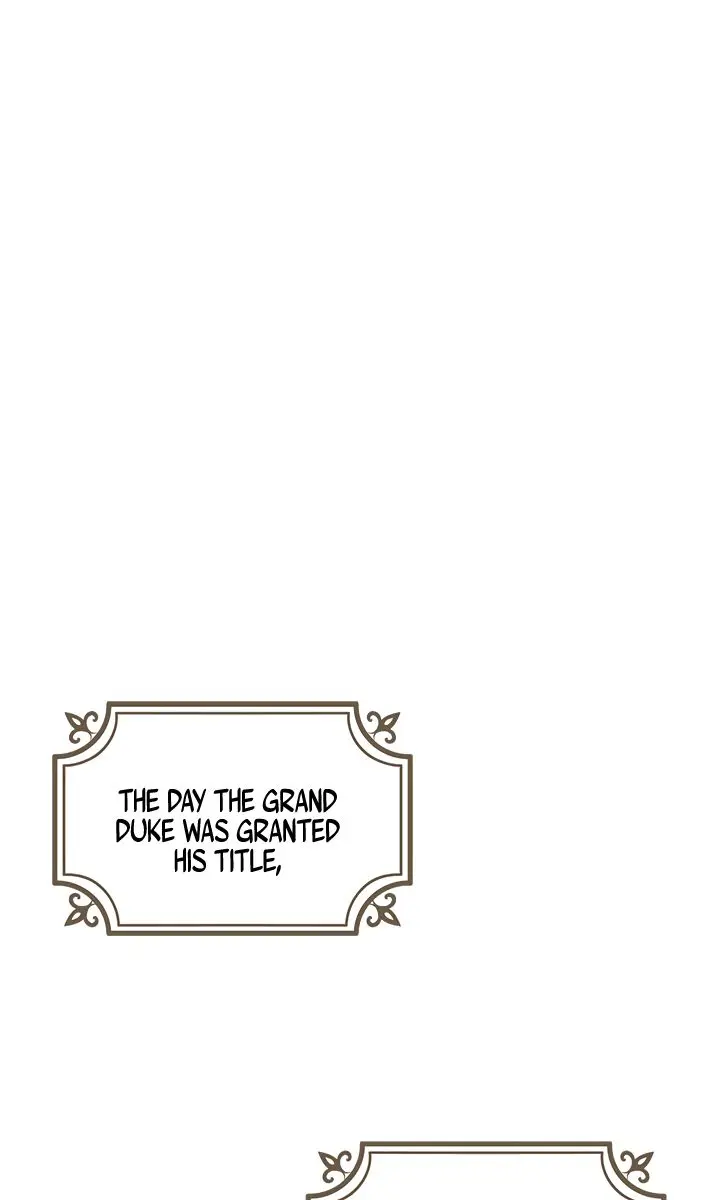 I Am the Real One Chapter 1 Page 49