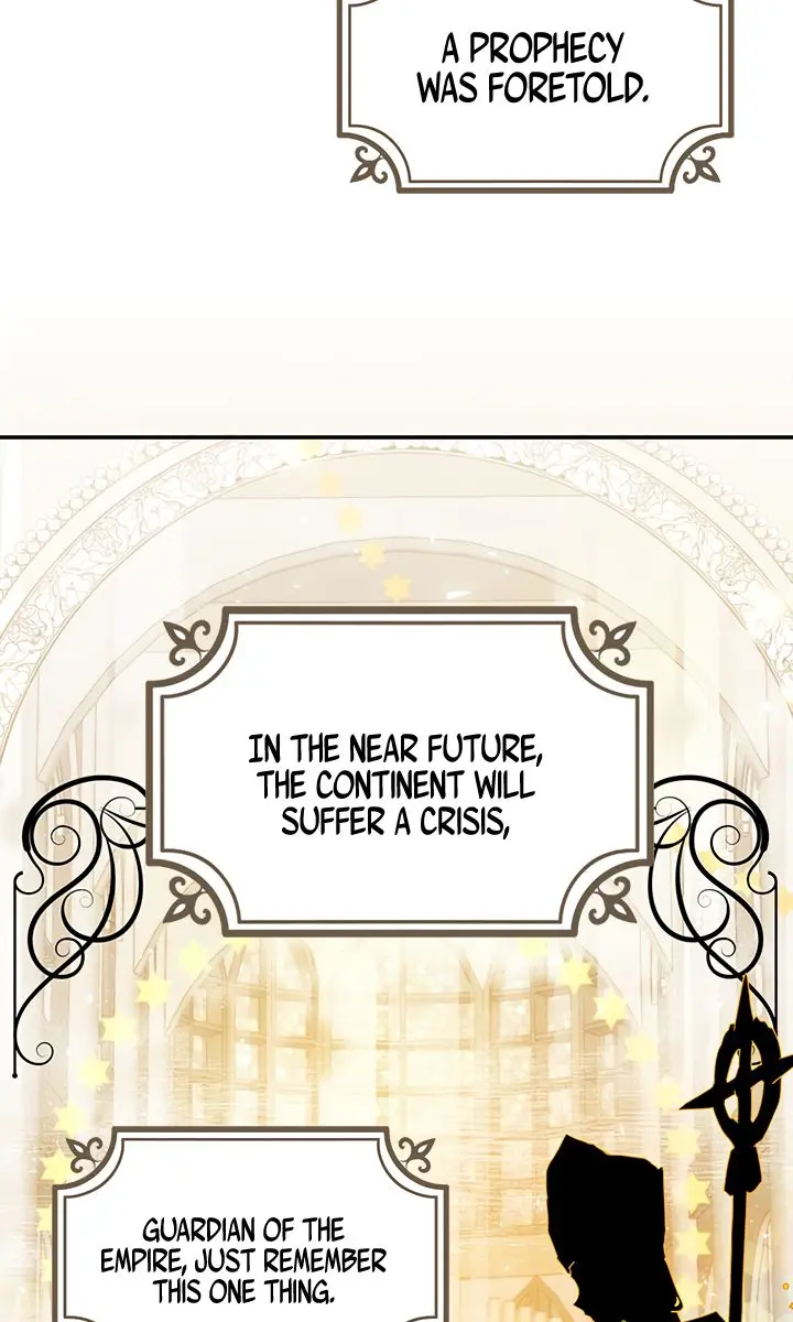 I Am the Real One Chapter 1 Page 50