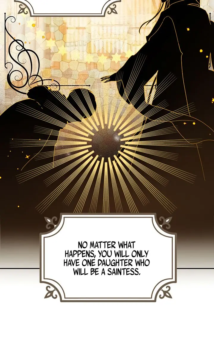 I Am the Real One Chapter 1 Page 51